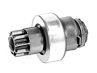 S132942