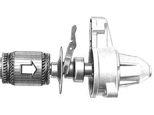 S132948