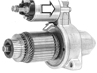 S132949