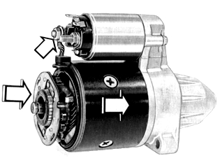 S132950