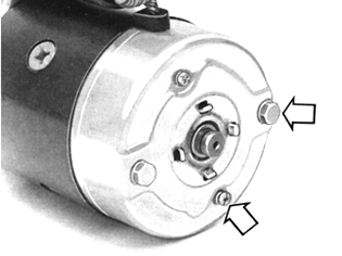 S132951