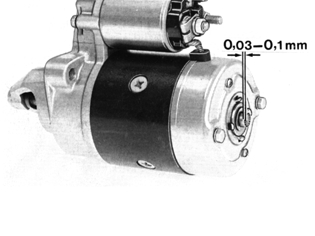 S132952
