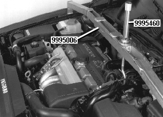 S4301400