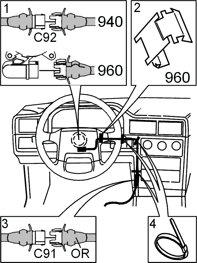 A8800175
