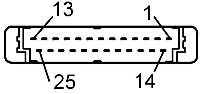 B3000345