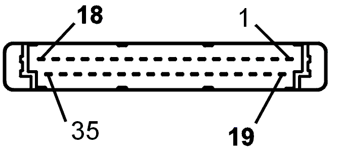 B3000344