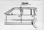 S137369