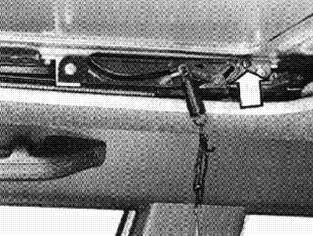 S134434