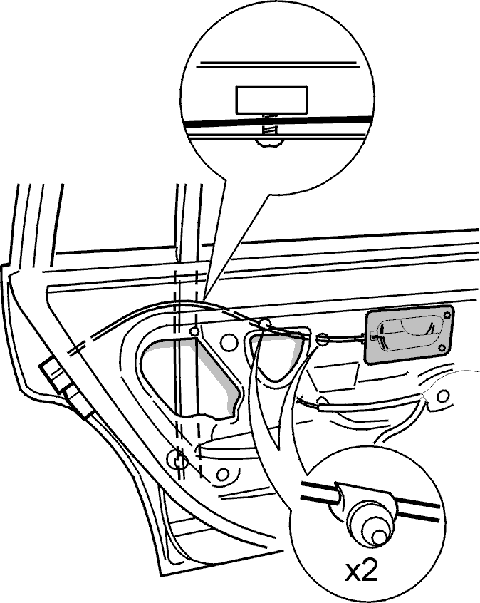 A8300449