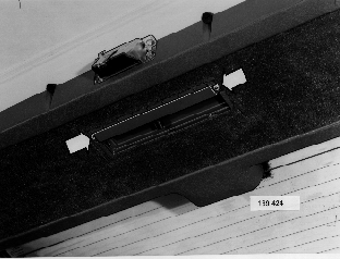 S139424