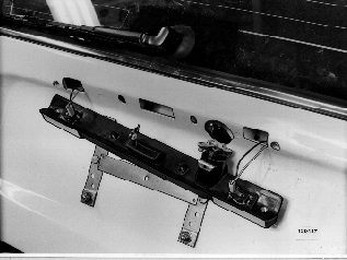 S139447