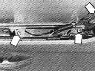 S134431