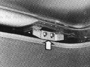 S134432