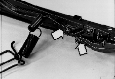 S134448