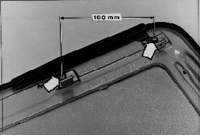 S134433