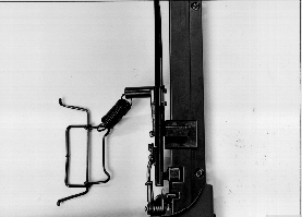 S134442