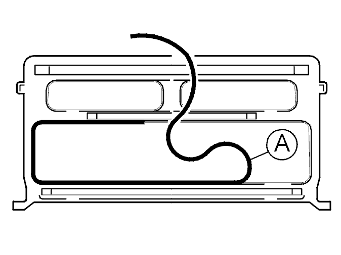 A8300189