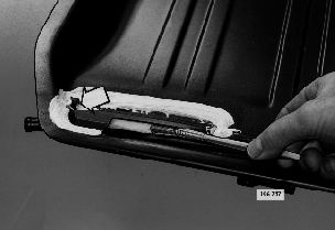 S146757