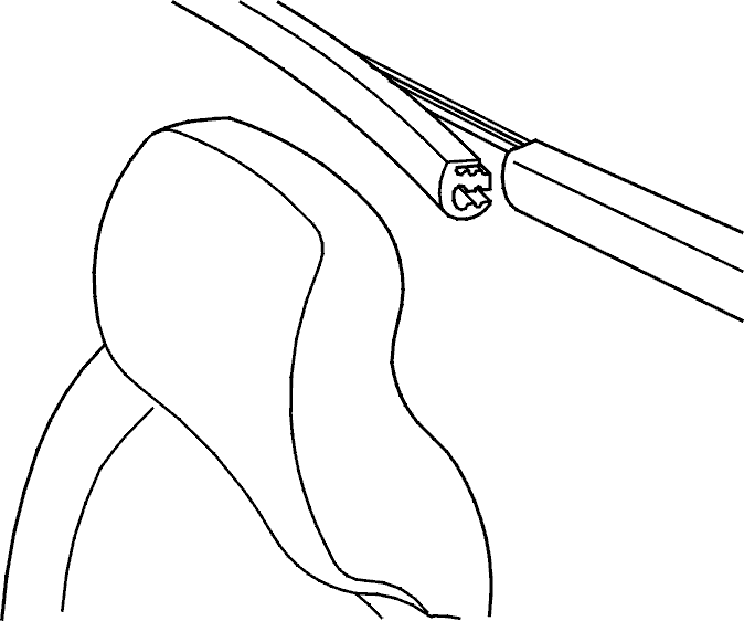 A8300386