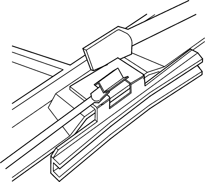 A8300384