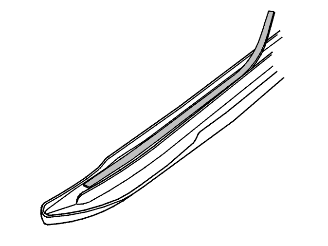 A8400001