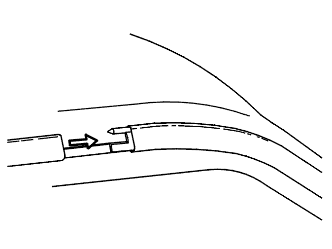 A8400002