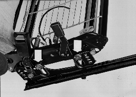 S134454
