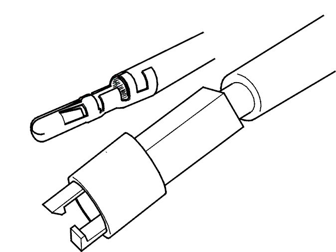 A3701079