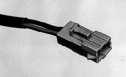 S146855