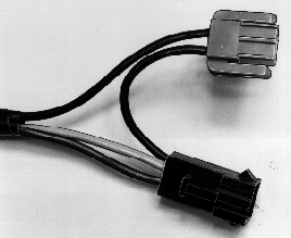 S146856