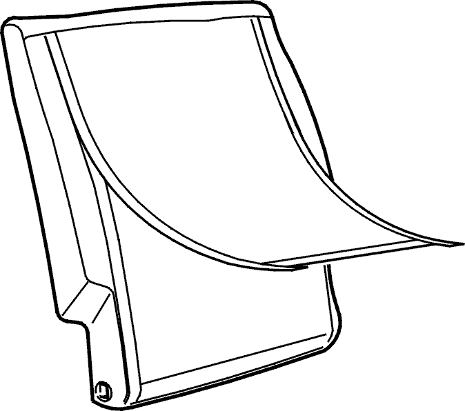 A8500009