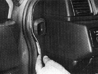 S135762