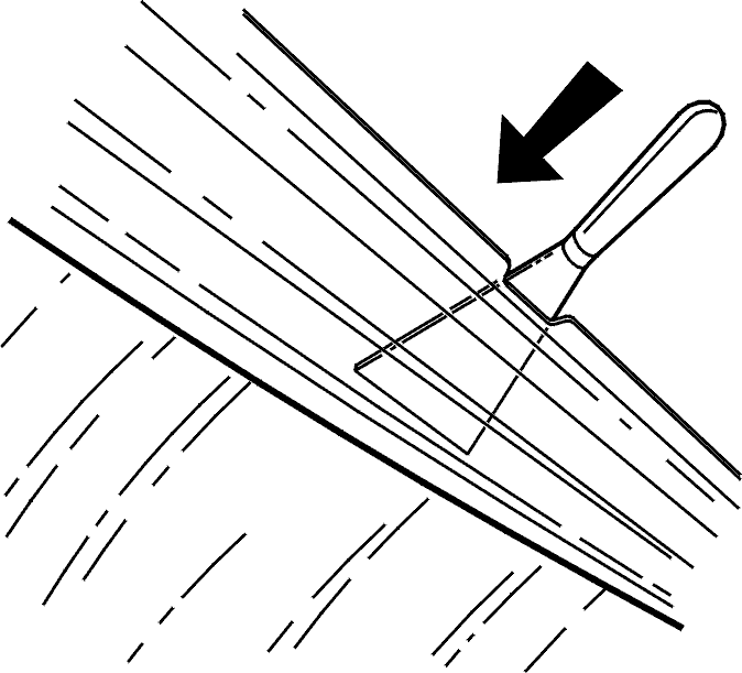 A8500092