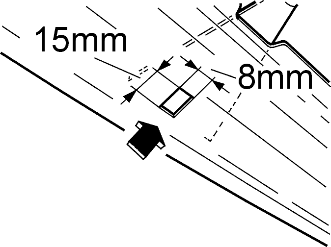 A8500093