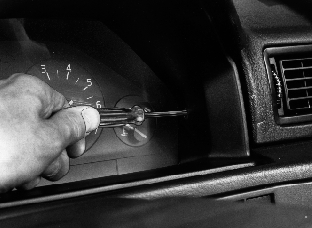 S150629