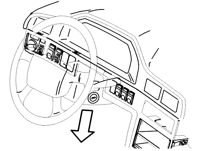 A8300367