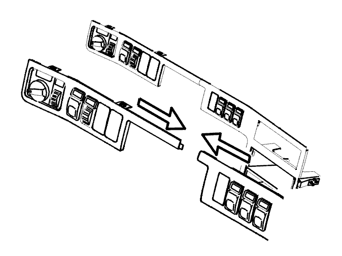 A8300371