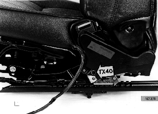 S147376
