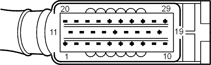 A8800290