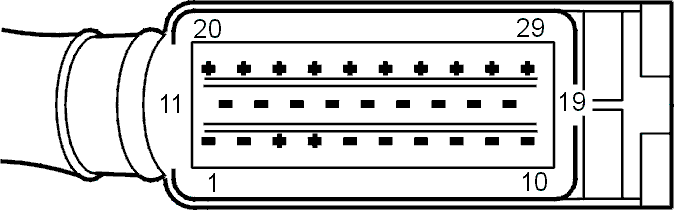A8800291
