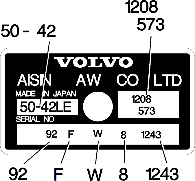 A4300001