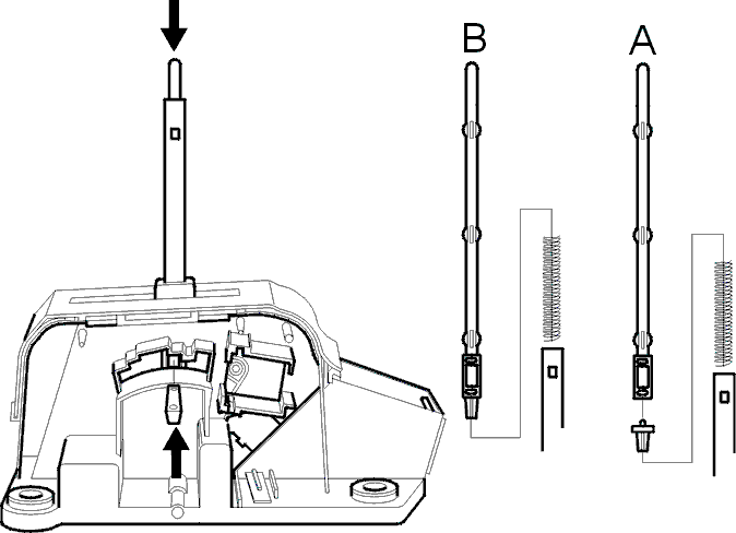 A4300608