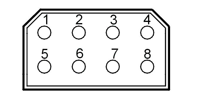 A3700647