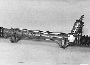 S141757