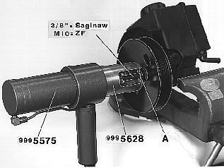 S6400285