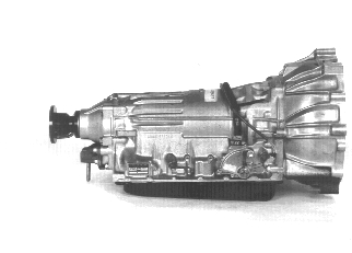 S150802