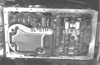 S152268