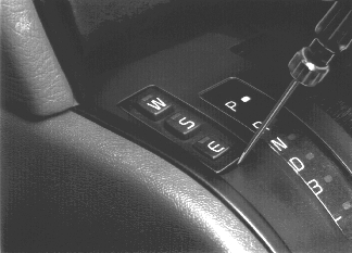 S152253