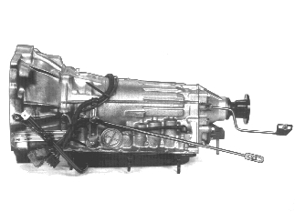 S150791