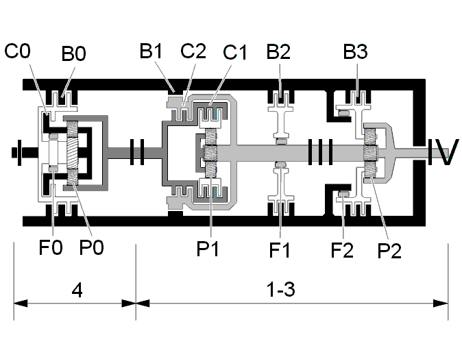 A4300085
